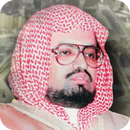 علي جابر 3.33