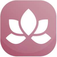 Ejercicios y Posturas de Yoga on 9Apps