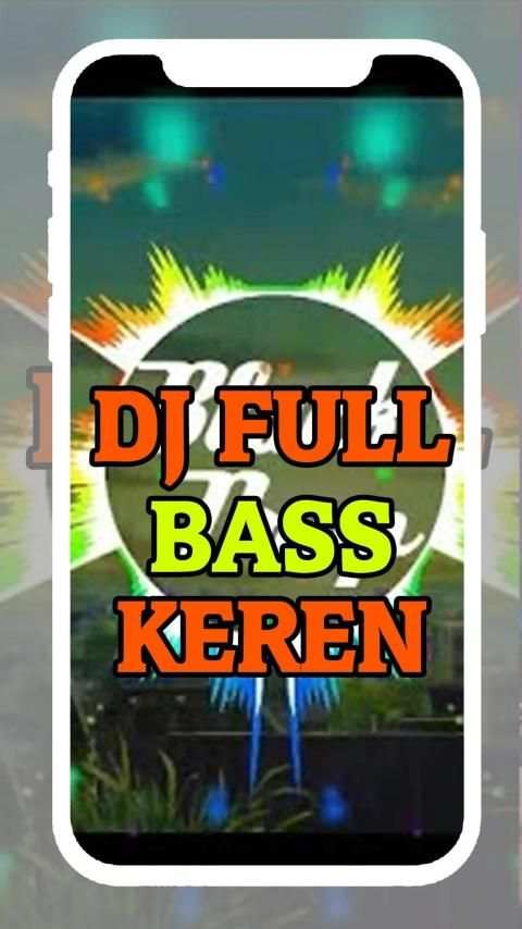 DJ Culametan Met Met screenshot 2