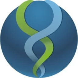 CIAM XXII आइकन