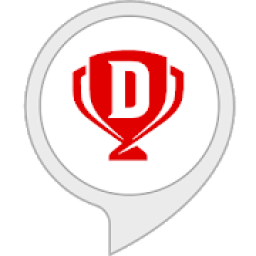 ikon My Dream11™ - Cricket News &amp; Prediction App