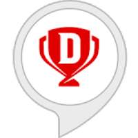 My Dream11™ - Cricket News & Prediction App