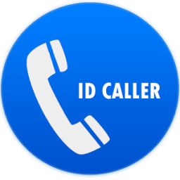 ikon Show Caller ID And Block Spam