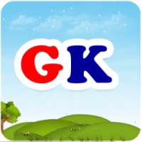 Gujarati General Knowledge on 9Apps