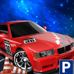 Park It - 3d simulator 2020 आइकन