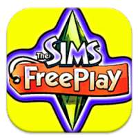 Guide The Sims Freeplay