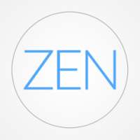 Alma Zen de Yoga on 9Apps