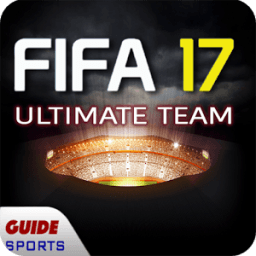 ikon Guide;FIFA 17