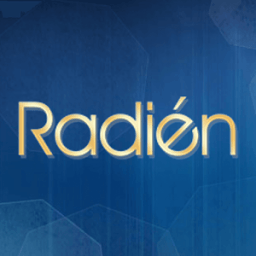 Radién Connect иконка