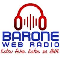 Barone Web Rádio