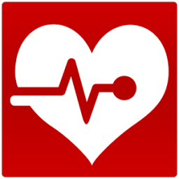 معلومات طبية icon