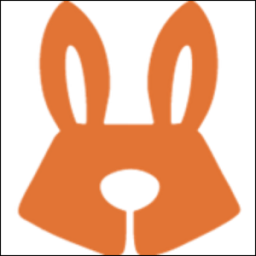 Fildo Music иконка