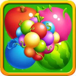 Fruits Garden 1.2