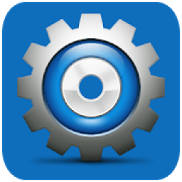 ikon Power &amp; Settings Control