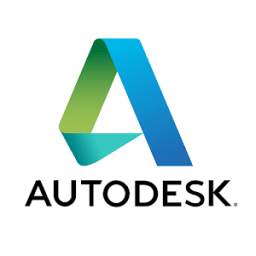 Autodesk Connection