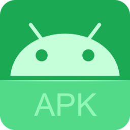 Apk Assistant for Samsung आइकन