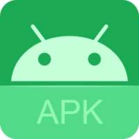 Apk Assistant for Samsung