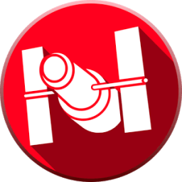 Exoplanet Explorer Lite иконка