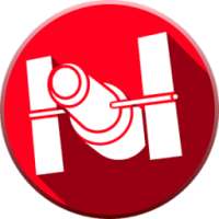 Exo Planets Explorer 3D on 9Apps