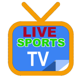 All In One Sports Tv Channels icon