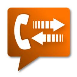 Call Messenger Lite 1.0.0