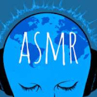 ASMR Sound on 9Apps