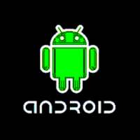 eMMC Brickbug Check आइकन