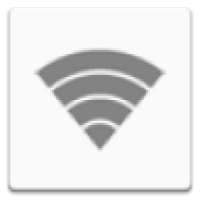 AutoWifi on 9Apps