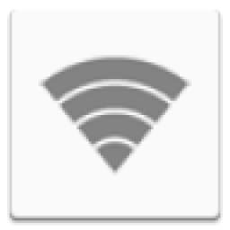 AutoWifi 1.0.0