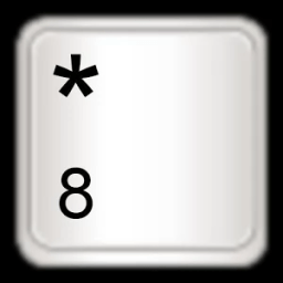 Bures Fast Tap Layout for ASK иконка