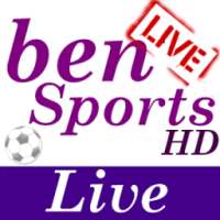 BenSports HD Prank