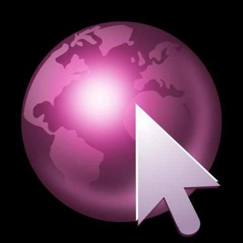 Fast Browser FREE स्क्रीनशॉट 1