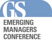 ikon EMC 2017