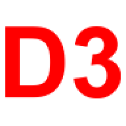 Diablo 3 Tool иконка