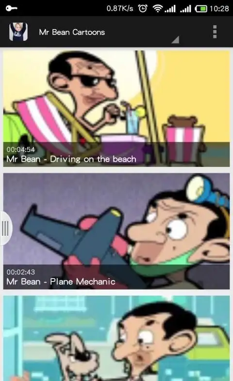 Funny cartoon videos for kids APK Download 2023 - Free - 9Apps Funny cartoon videos for kids APK Download 2023 - Free - 9Apps