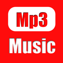 Mp3 Tube आइकन