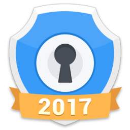 AppLock pro - Privacy & vault