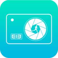 Explorer Pro