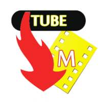 Tube MP3 And Video HD