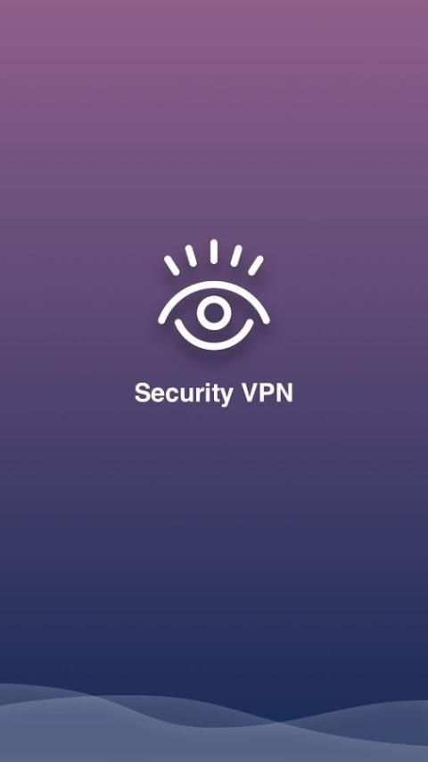Security VPN - Free VPN proxy स्क्रीनशॉट 7