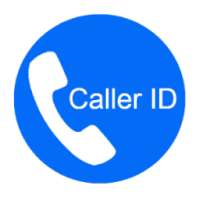 True Caller Name & Location