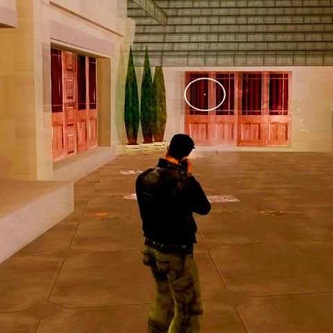 Cheats for GTA 3 1 تصوير الشاشة