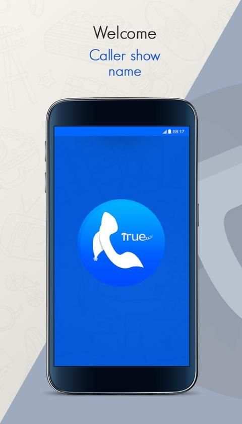 True-Caller ID Number Locator screenshot 5