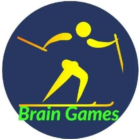Brain Games Online स्क्रीनशॉट 1