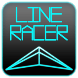 Line Racer आइकन