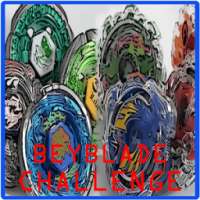 Best Tips Beyblade Metal Fury on 9Apps