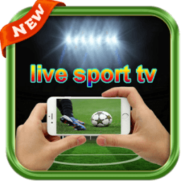 ikon All Sports TV Channels FRQ