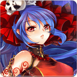 Gods Wars: Endless Abyss icon