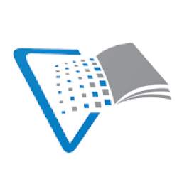 DigiBooks - Elearning Platform