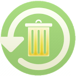 ikon إسترجاع الواتساب بالكامل
‎